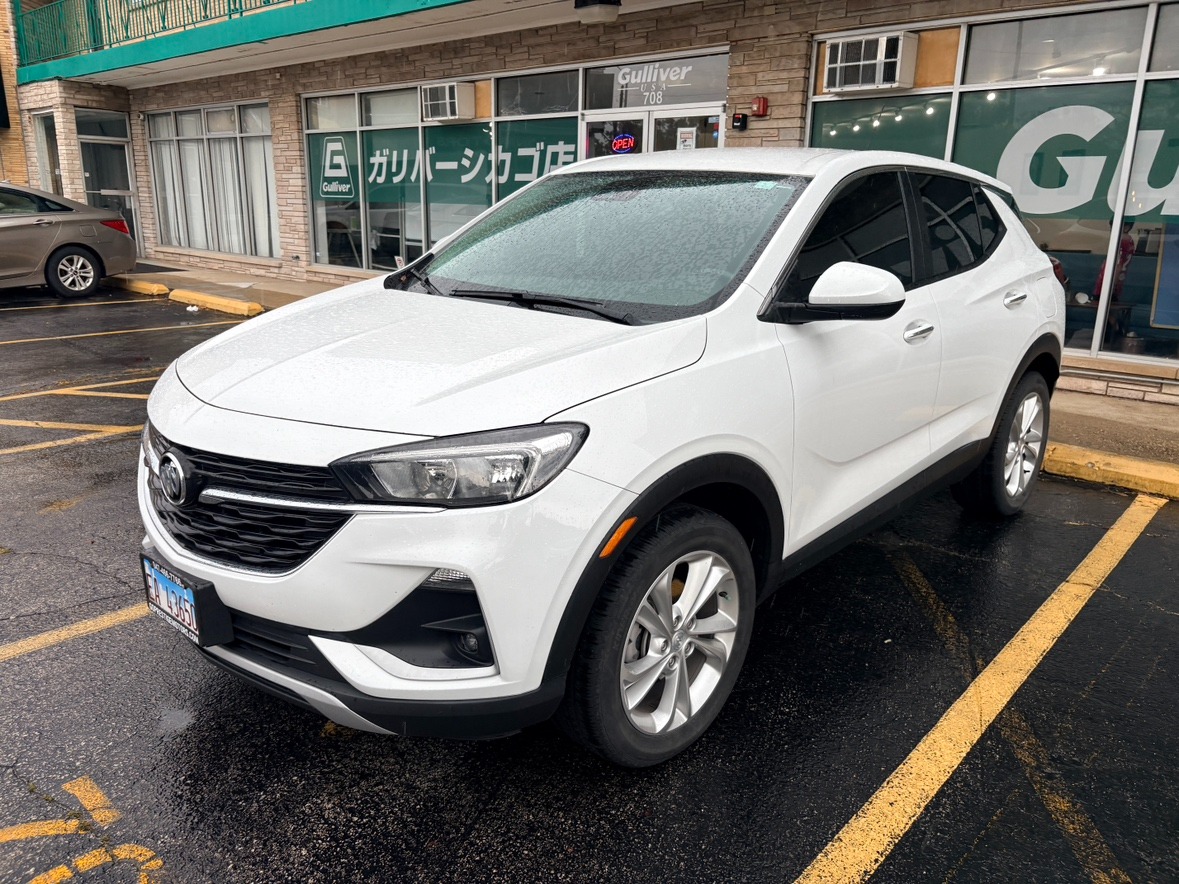 buick encore gx 2020 KL4MMCSL4LB077035 image buick encore gx 2020 KL4MMCSL4LB077035 image